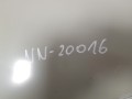20231010_095507.jpg