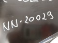 20231010_123505.jpg