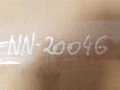 20231011_102653.jpg