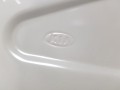 20231006_153742.jpg