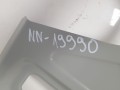 20231006_153818.jpg