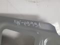 20231006_153948.jpg