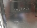 20231006_154511.jpg
