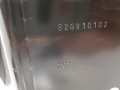 20231006_154528.jpg