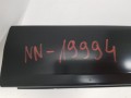 20231006_154532.jpg