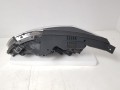 20231011_082742.jpg