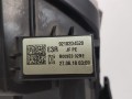 20231011_082804.jpg