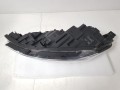 20231011_083055.jpg