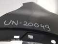 20231011_105913.jpg