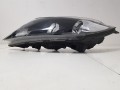 20231012_155214.jpg