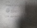 20231011_114253.jpg