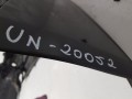 20231011_115136.jpg