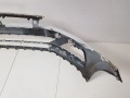 20231011_124154.jpg
