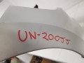 20231011_124242.jpg