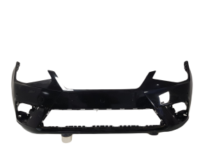 SEAT IBIZA V 5 17-23 ZDERZAK PRZÓD PRZEDNI 6F0 / 6F0807221D / 6F0807221