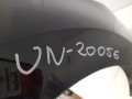20231011_125455.jpg