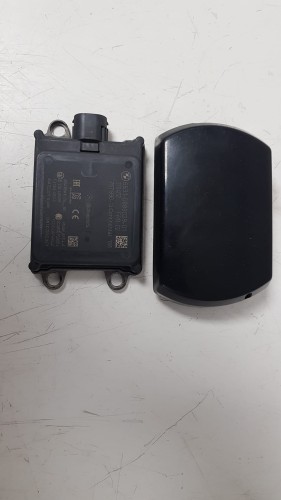 Zdjęcie WhatsApp 2023-10-18 o 10.33.37_932f24a2.jpg