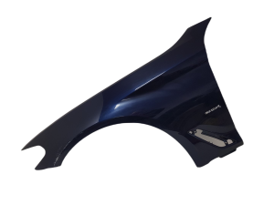 BMW 5 G30 G31 BŁOTNIK LEWY PRZEDNI PRZÓD 7349615 