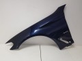 20231016_094618.jpg