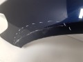 20231016_094622.jpg