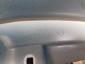 20231016_094729.jpg