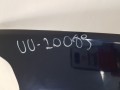 20231016_094811.jpg