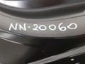 20231012_115526.jpg