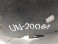 20231012_115855.jpg