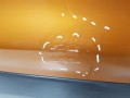 20231016_111904.jpg