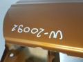 20231016_112137.jpg