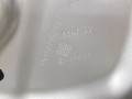 20231018_100341.jpg