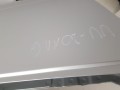 20231018_100347.jpg