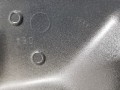 20231016_124555.jpg