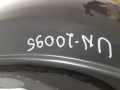 20231016_124613.jpg