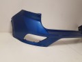 20231013_082722.jpg
