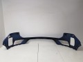 20231013_082754.jpg