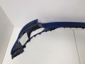 20231013_082759.jpg