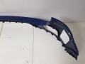20231013_082804.jpg