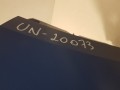 20231013_082945.jpg