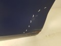 20231017_120334.jpg