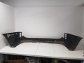 20231013_083518.jpg