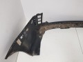 20231013_083525.jpg