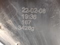 20231013_083543.jpg