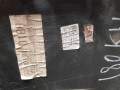 20231013_083546.jpg