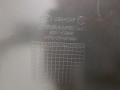 20231013_083610.jpg