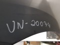 20231013_083655.jpg