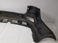 20231013_091022.jpg