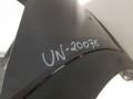 20231013_091116.jpg