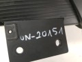 20231019_111239.jpg