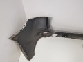 20231013_112811.jpg